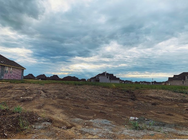 Building a house 4 edit