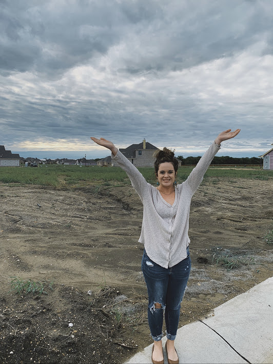 Building a house 6 edit